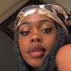 lailajones500